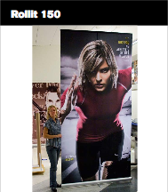 SF-Rollit_150
