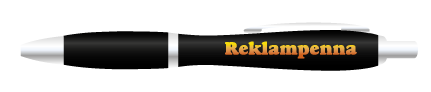 reklampenna-vektor