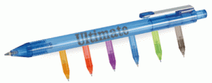 ultimate2