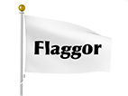 vit-flaggamedtext