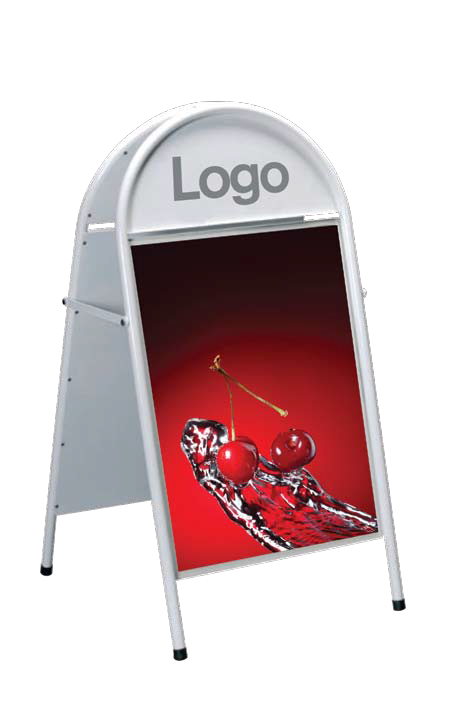 Topsign
