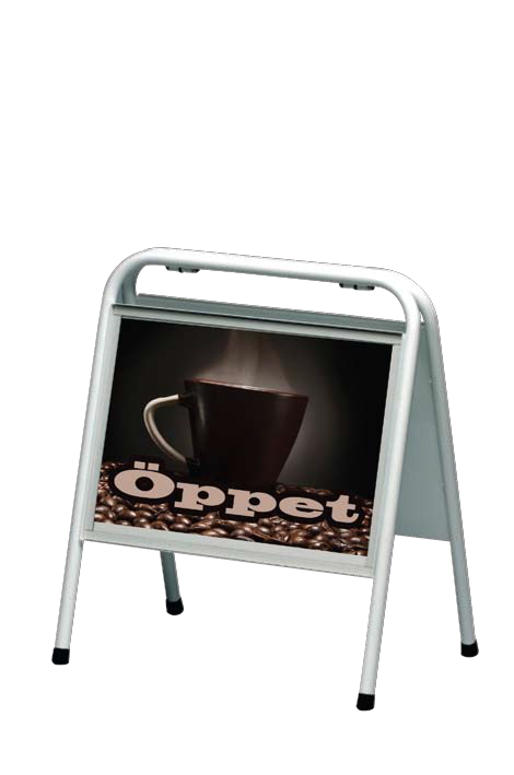 minisign